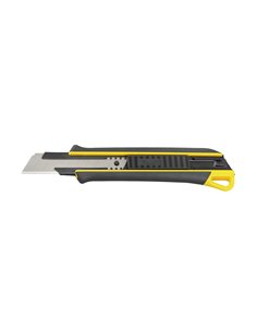 TAJIMA CORTADOR CUTTER DC-680 AUTOMATICO 22mm.