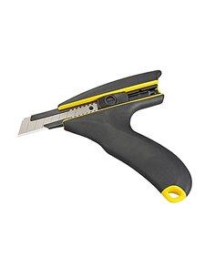 TAJIMA CORTADOR CUTER DC-690 AUTOMATICO 22MM