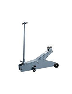 AIRPRESS GATO DE CARRETILLA 10 TONELADAS 920 MM