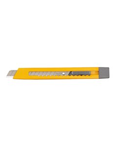 TAJIMA CORTADOR CUTER LC-305 M.PLASTICO