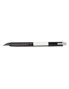 TAJIMA CORTADOR CUTTER DC-390 30�