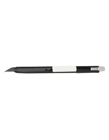 TAJIMA CORTADOR CUTTER DC-390 30�