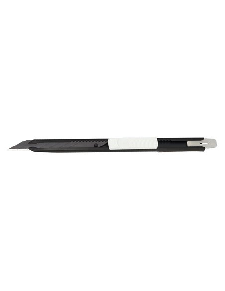 TAJIMA CORTADOR CUTTER DC-390 30�