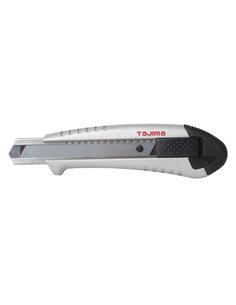 TAJIMA CORTADOR AUTOMATICO Heavy Duty Aluminist� AC-500