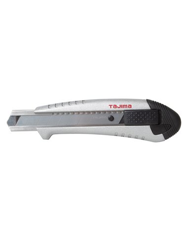 TAJIMA CORTADOR AUTOMATICO Heavy Duty Aluminist� AC-500
