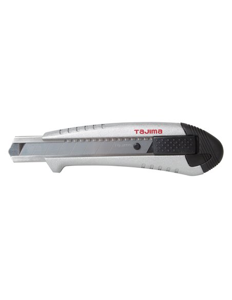 TAJIMA CORTADOR AUTOMATICO Heavy Duty Aluminist� AC-500