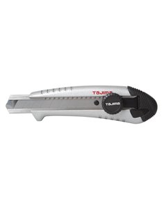 TAJIMA CORTADOR MANUAL Heavy Duty Aluminist� AC-501