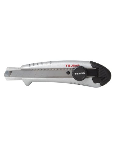 TAJIMA CORTADOR MANUAL Heavy Duty Aluminist� AC-501