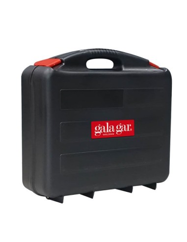 GALA GAR SOLDADORA SINERGICA INVERTER 1600 SYNER