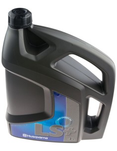 HUSQVARNA ACEITE MEZCLA 2