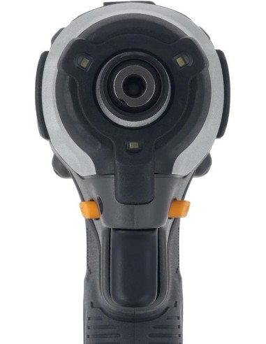 DEWALT McLAREN ATORNILLADOR IMPACTO BATERIA XR...