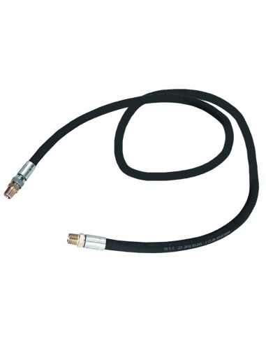 SAMOA BOMBA ACEITE NEUMATICA DNEC-200/31 CON...