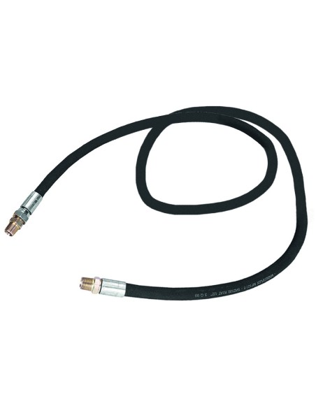 SAMOA BOMBA ACEITE NEUMATICA DNEC-200/31 CON CONTADOR