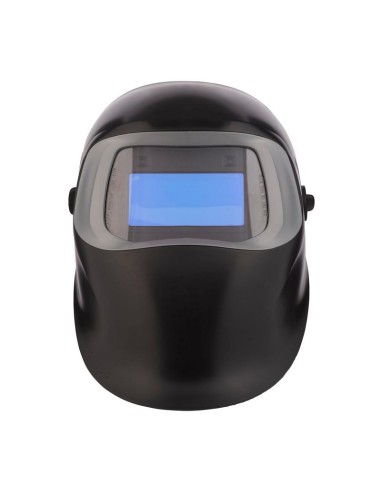 3M PANTALLA SOLDAR Speedglas™ 100B