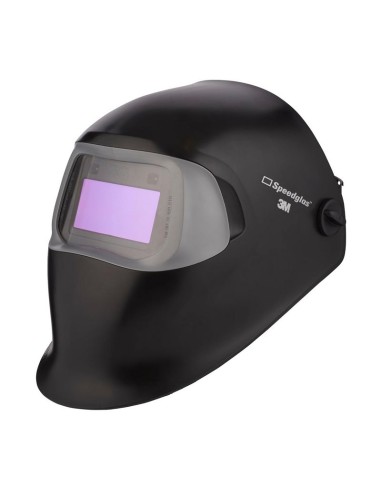 3M PANTALLA SOLDAR Speedglas™ 100B