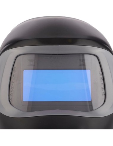 3M PANTALLA SOLDAR Speedglas™ 100B