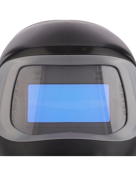 3M PANTALLA SOLDAR Speedglas™ 100B