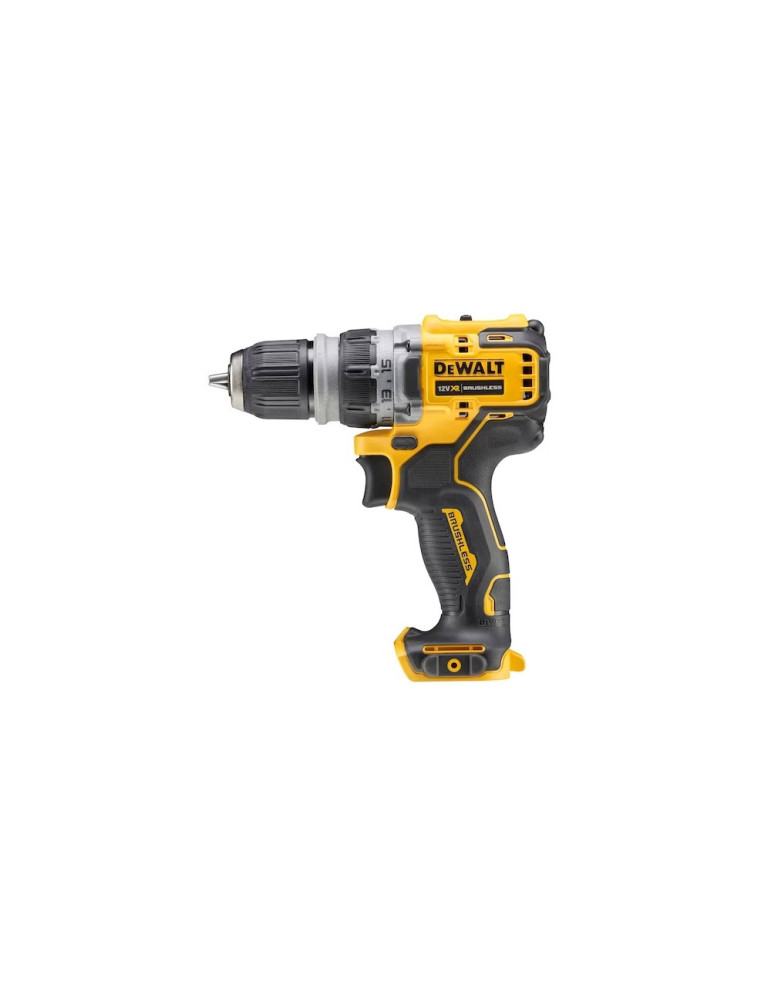 Dewalt Taladro Atornillador