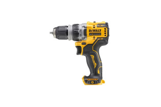Dewalt Taladro Atornillador
