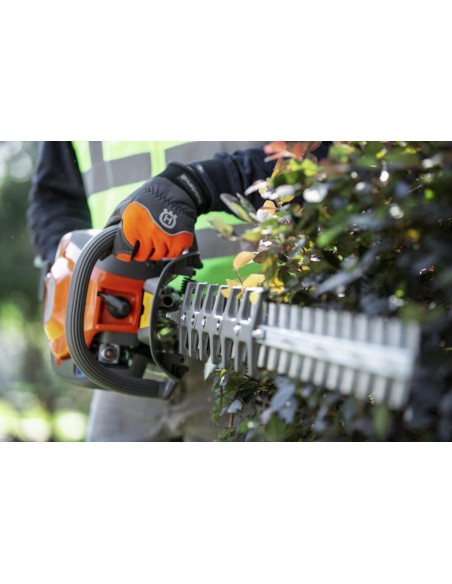 HUSQVARNA CORTASETOS 122HD45