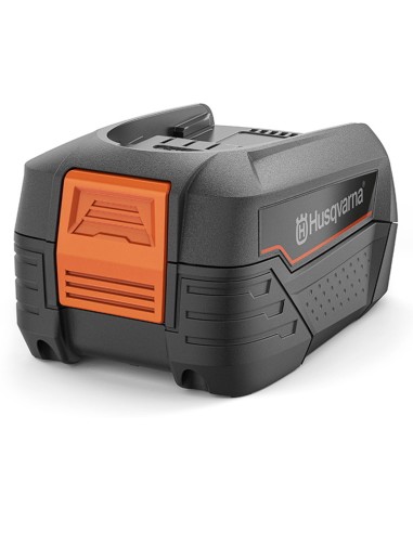 KIT RECORTADORA HUSQVARNA ASPIRE T28 Bat 4Ah
