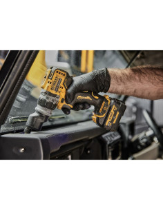 Dewalt Taladro Atornillador 2