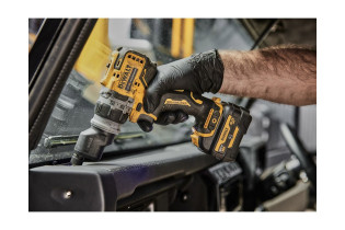 Dewalt Taladro Atornillador