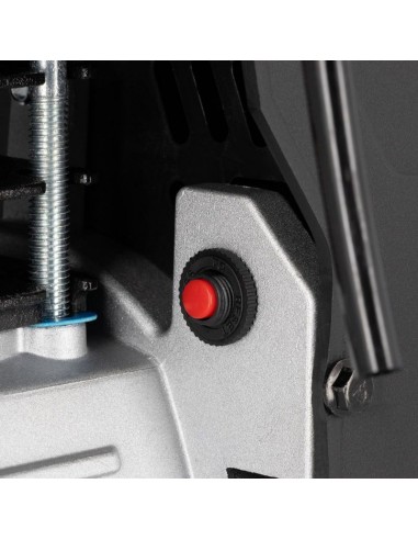 AIRPRESS COMPRESOR AIRE HL 260-50 8 BAR 2 CV....