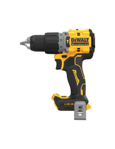 Dewalt Taladro Percutor 2