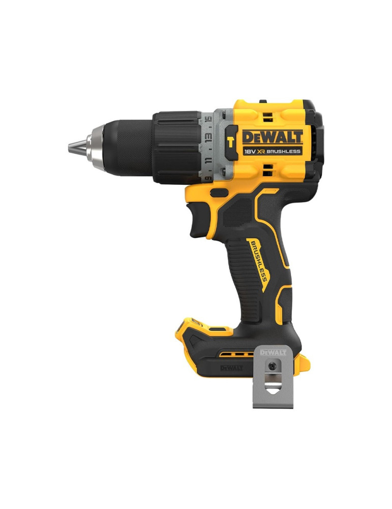 Dewalt Taladro Percutor