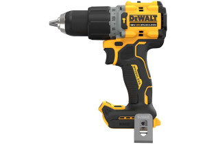 Dewalt Taladro Percutor