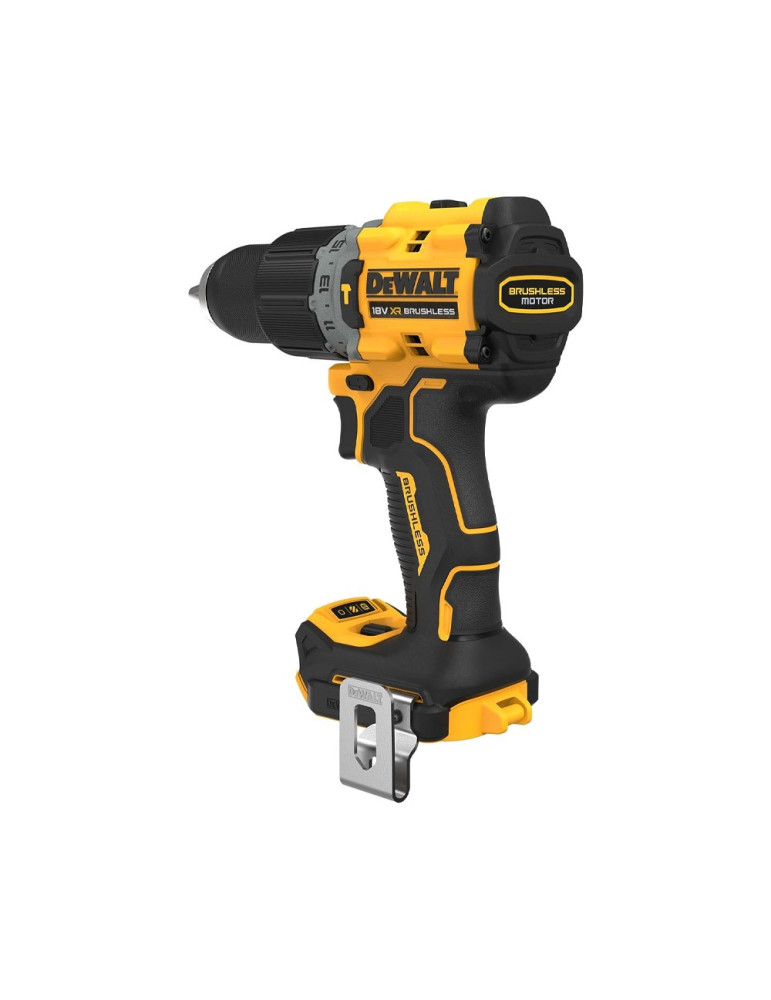Dewalt Taladro Percutor