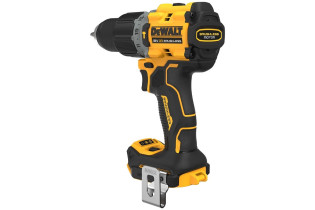 Dewalt Taladro Percutor