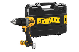 Dewalt Taladro Percutor
