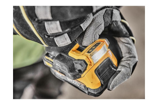 Dewalt Taladro Percutor