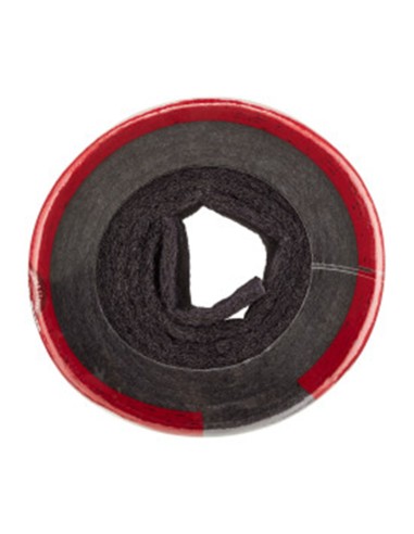 3M ABRASIVO SCOTCH-BRITE PLIEGO PRECORTADO EN...