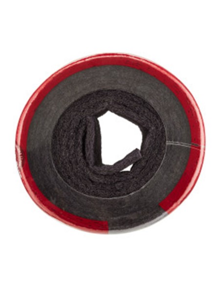 3M ABRASIVO SCOTCH-BRITE PLIEGO PRECORTADO EN ROLLO CLEAN & FINISH CF-RL 150x115cm.