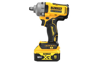 Dewalt Llave de Impacto