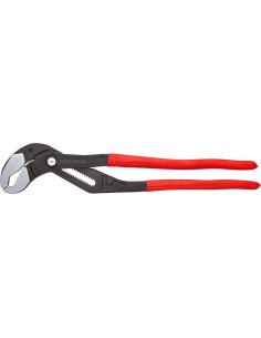KNIPEX MORDAZA COBRA XXL PVC 560mm 8701560
