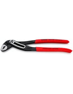 KNIPEX MORDAZA Alligator PVC 250mm 8801250