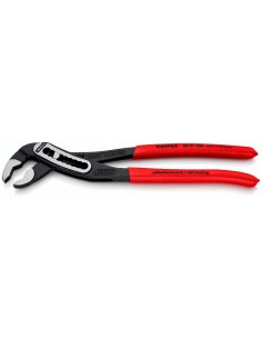 KNIPEX MORDAZA Alligator PVC 300mm 8801300 2
