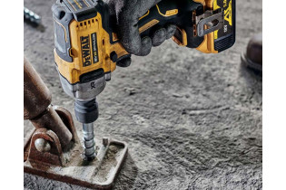 Dewalt Llave de Impacto