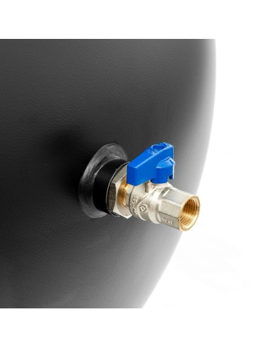 AIRPRESS COMPRESOR AIRE BLACK PRO NB7/500 FT7,5...
