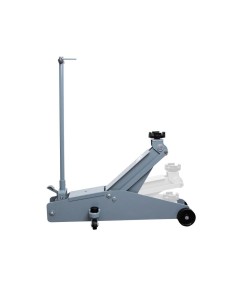 AIRPRESS GATO DE CARRETILLA 10 TONELADAS 920 MM 2