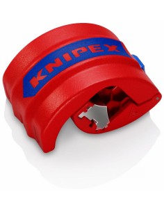 KNIPEX BIX CORTATUBOS 902210 BK