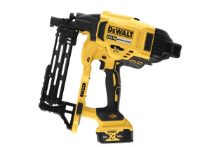 DEWALT GRAPADORA