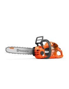 MOTOSIERRA BATERIA HUSQVARNA 435i (Sola)
