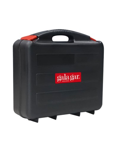 GALA GAR SOLDADORA INVERTER 2000 SYNER