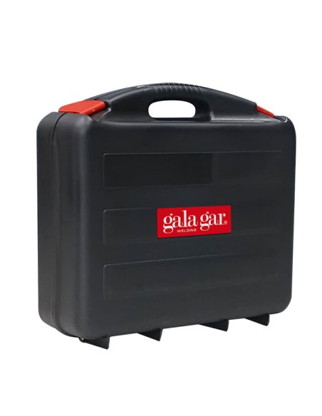 GALA GAR SOLDADORA INVERTER 2000 SYNER