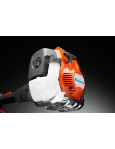 HUSQVARNA DESBROZADORA 2